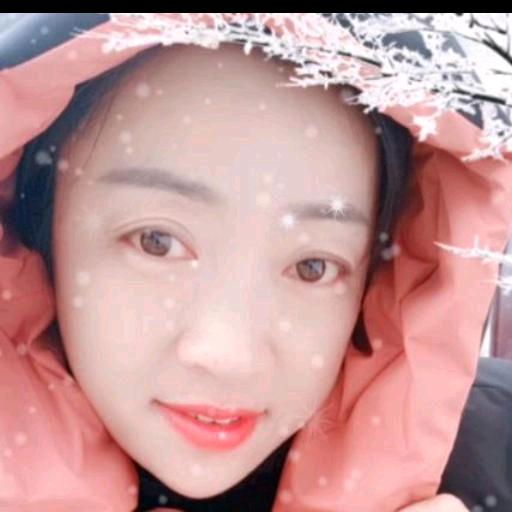 小洁