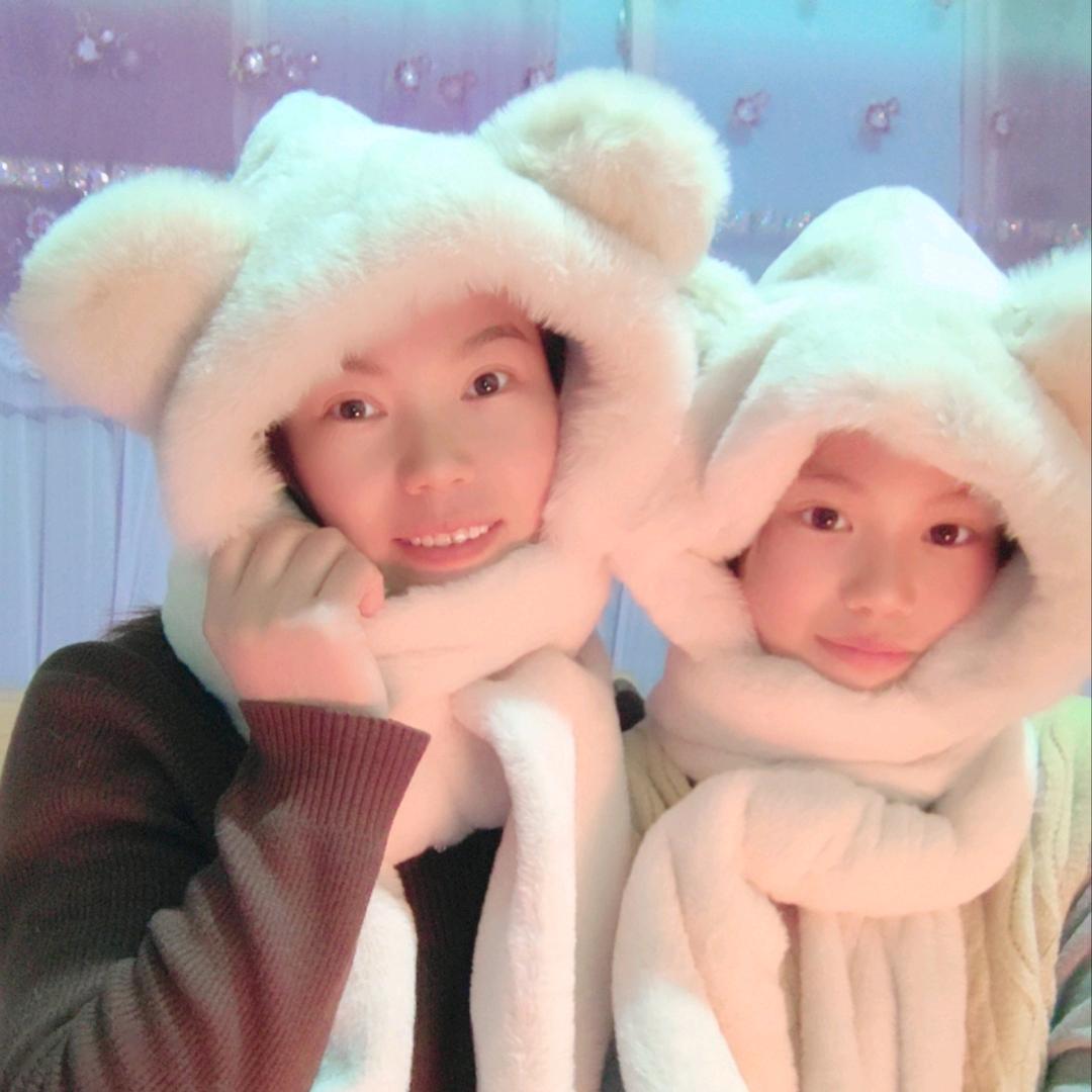 @杨洋