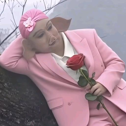 99感冒灵