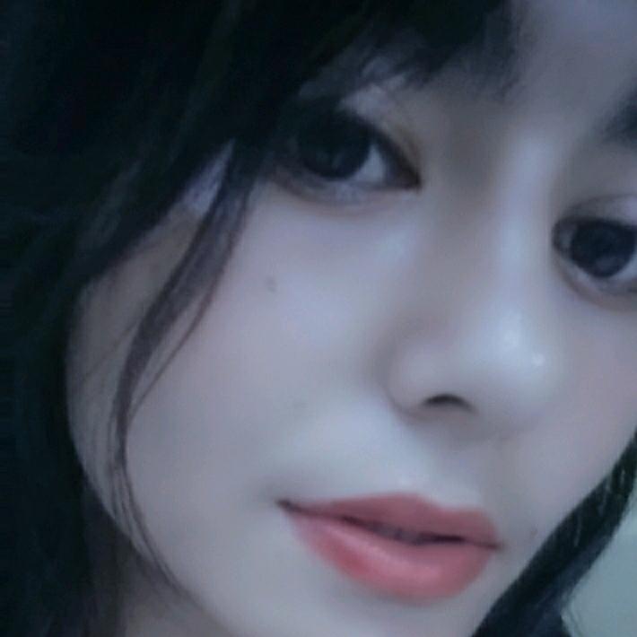 💋阿热孜古力💋