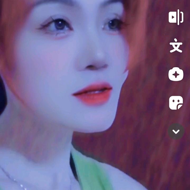 老玩童
