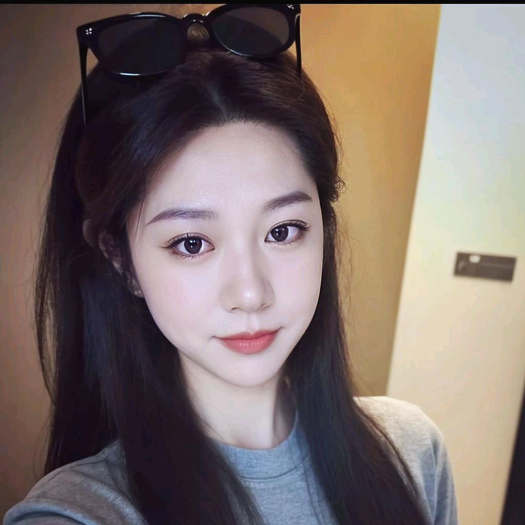 㞮孞