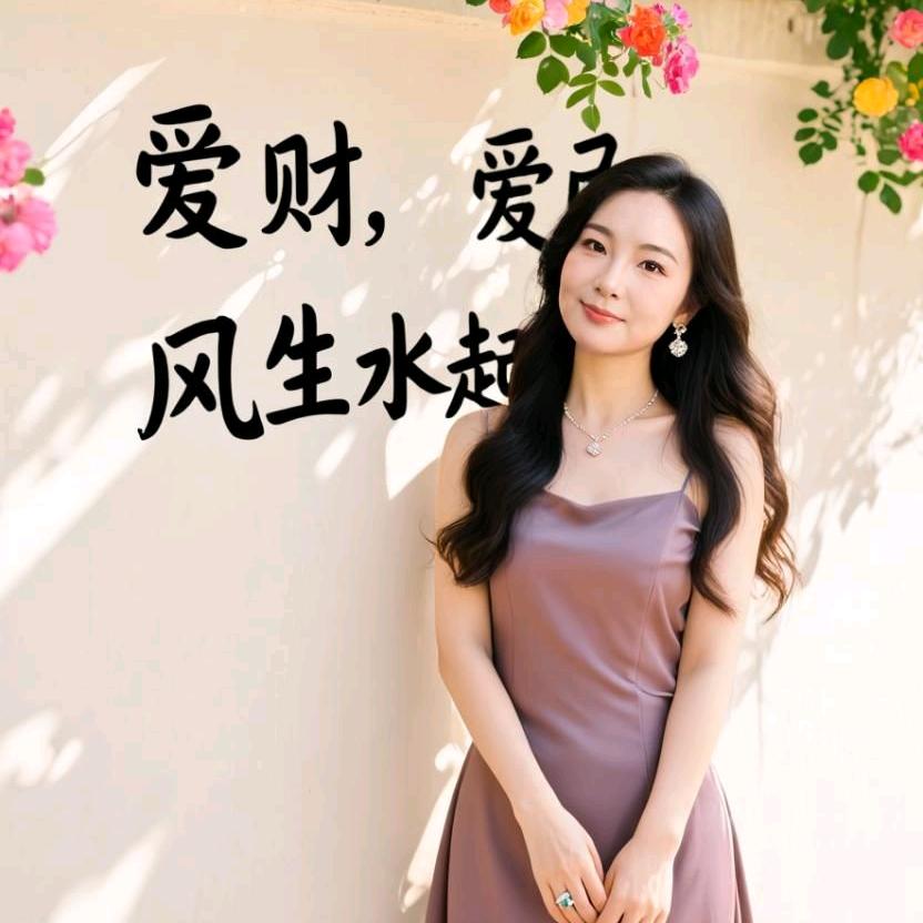 ღ海盐有点甜ღ