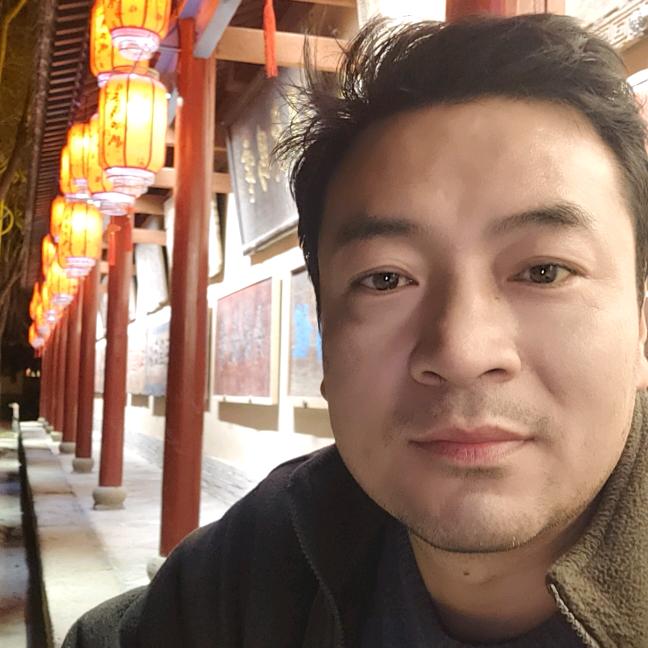 格物修复（天水)