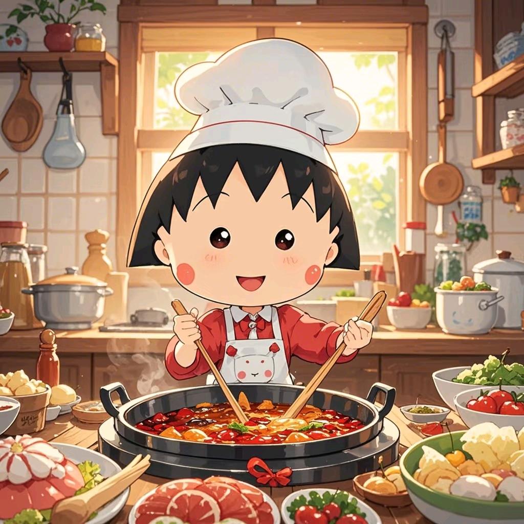轩游食界