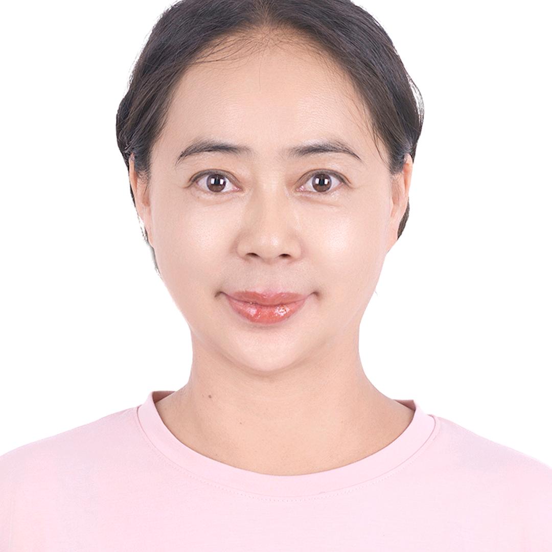 小花狗（红妆林）店