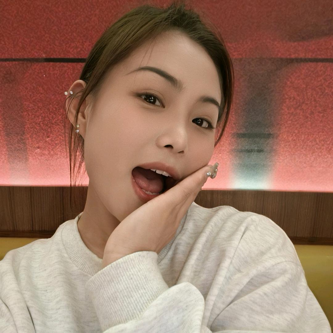 小羊咩咩🐏