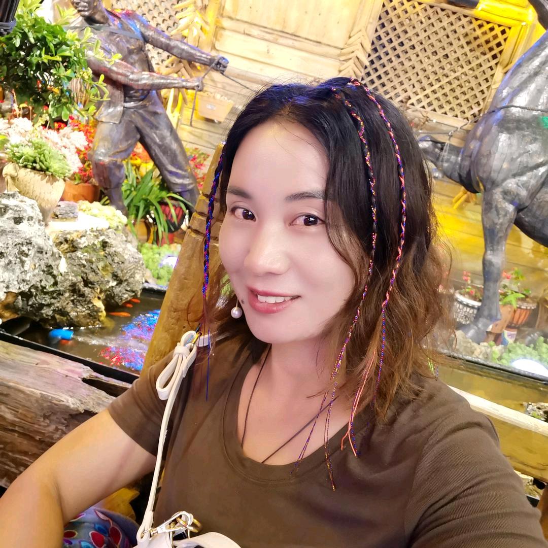 啊敏
