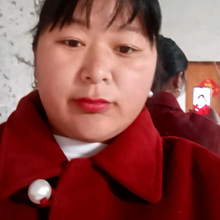🦋ꦿ໊余生᭄🕊随心᭄520李