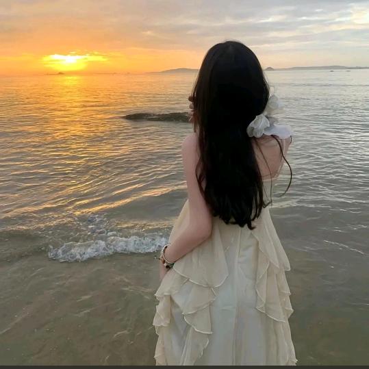小星辰