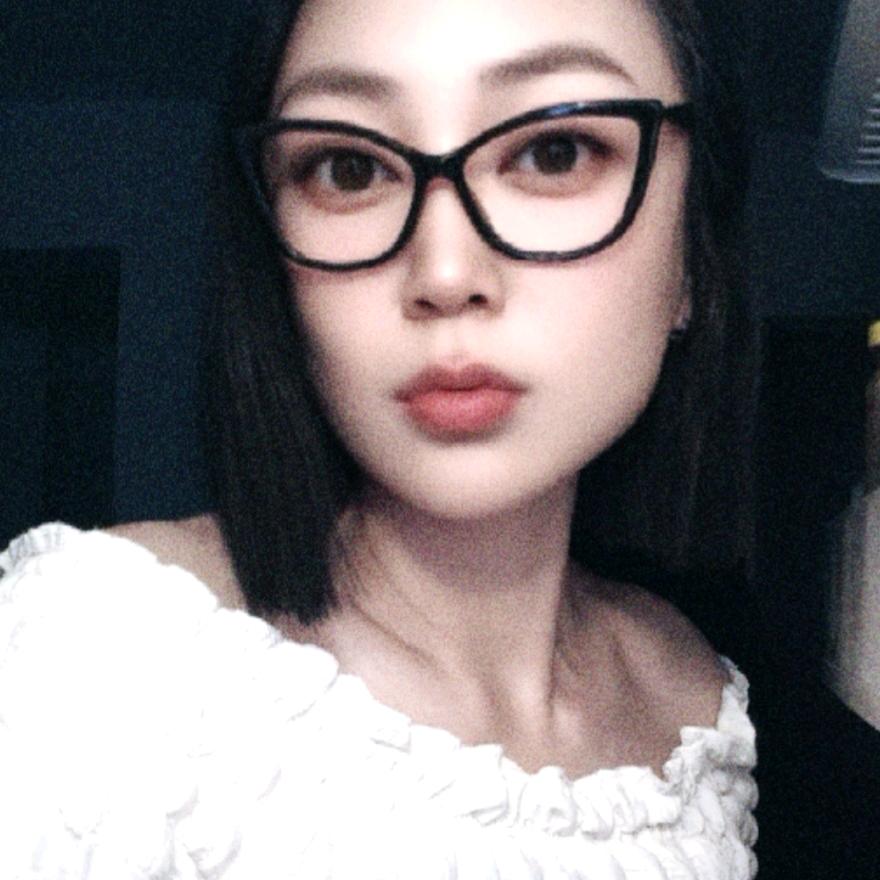 🎶二八酱.花椒盐儿