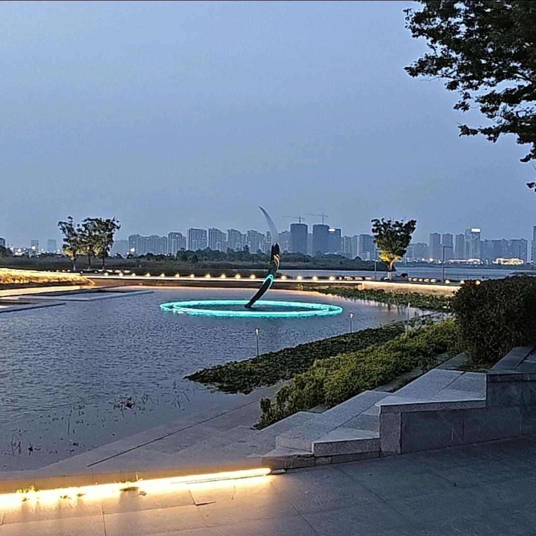 💗💗💗💗惜我者惜之，弃我者忘之