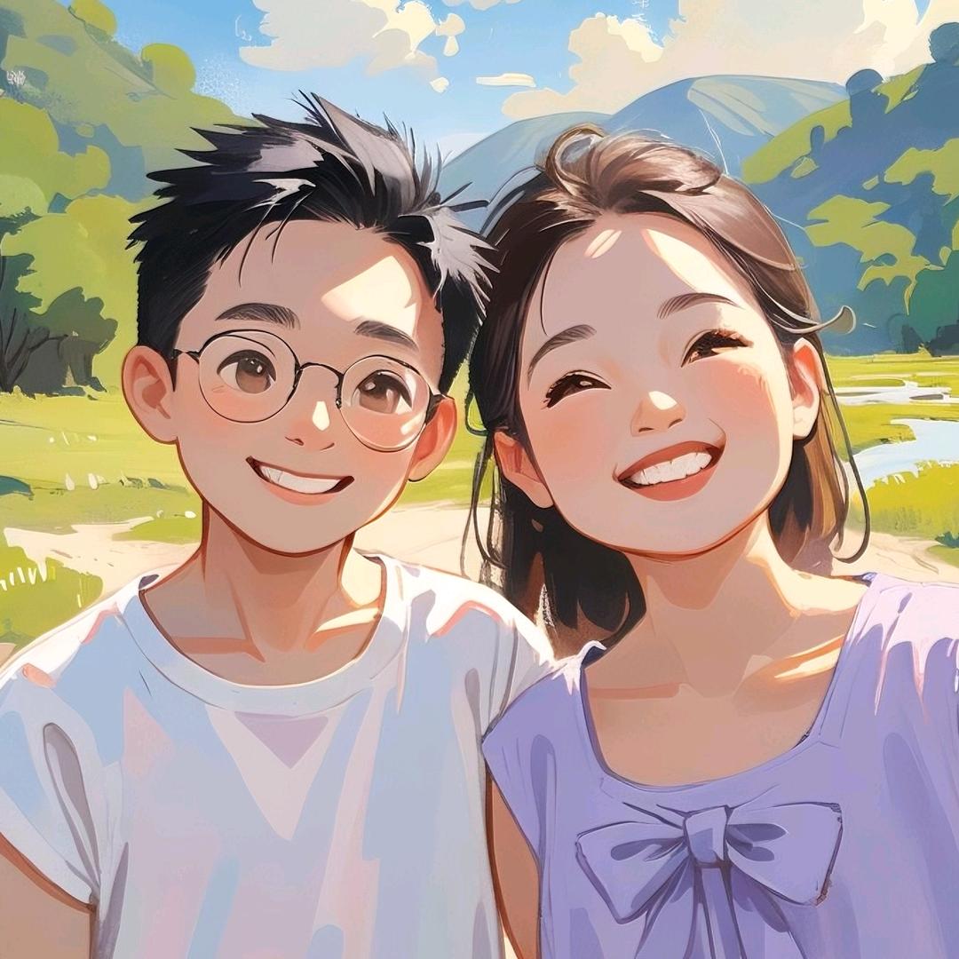素菜丸子🍢