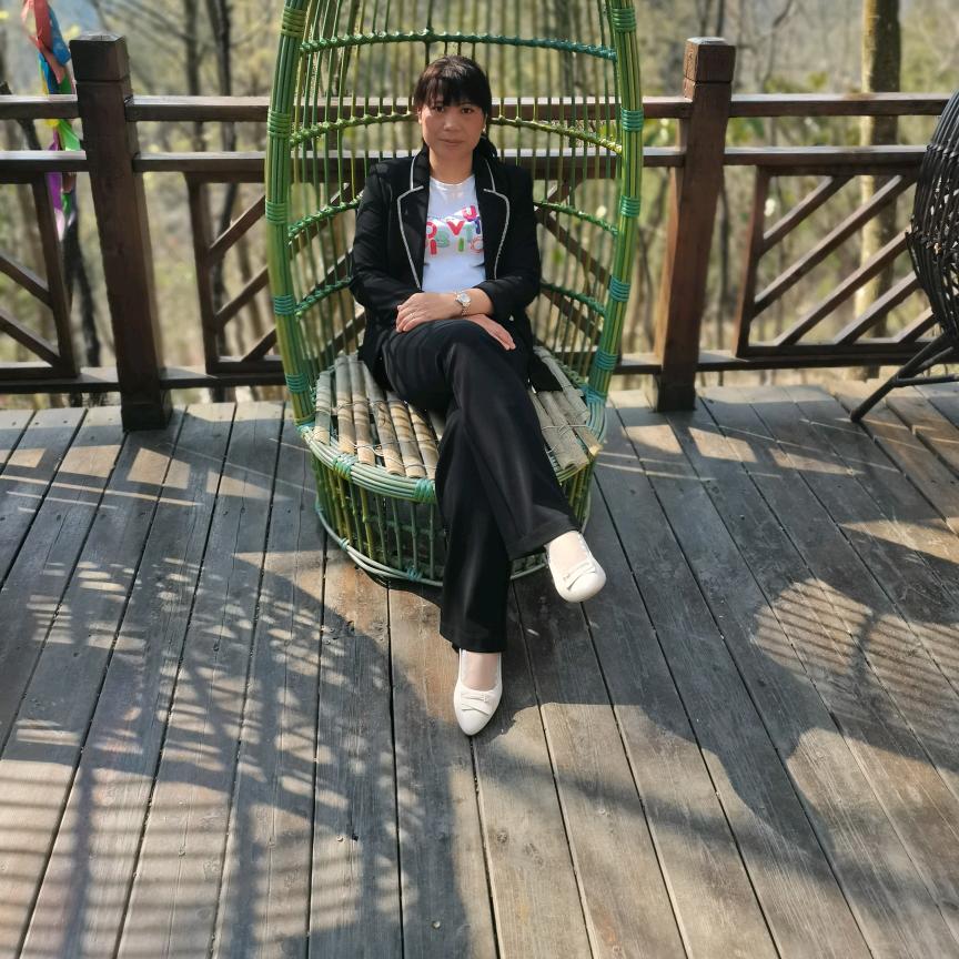 小《何》