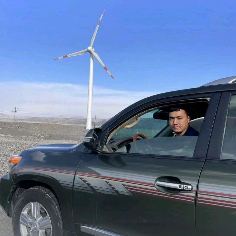 𝘼𝙗𝙙𝙪𝙨𝙖𝙡𝙖𝙢༽