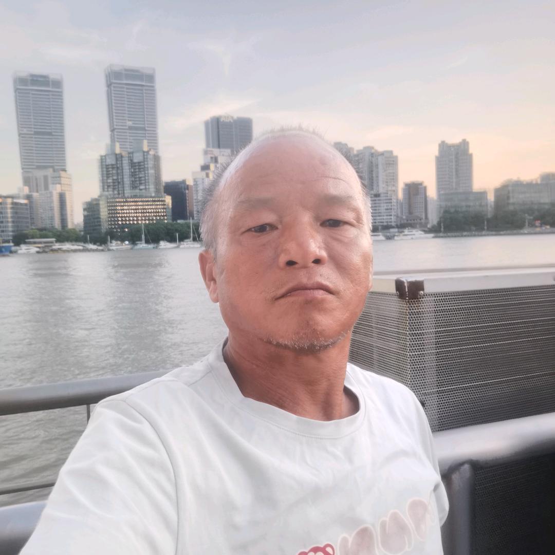 土豆哥