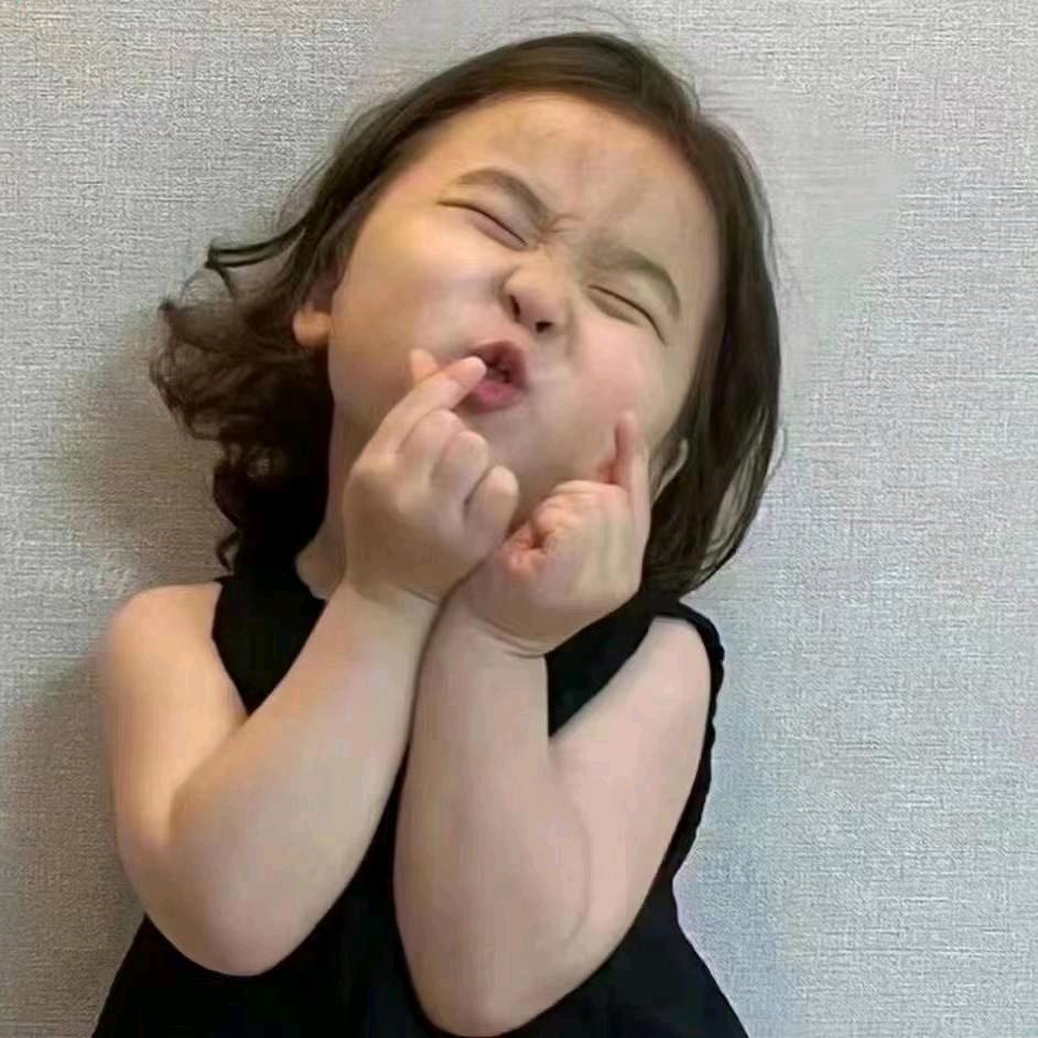 小倩♥