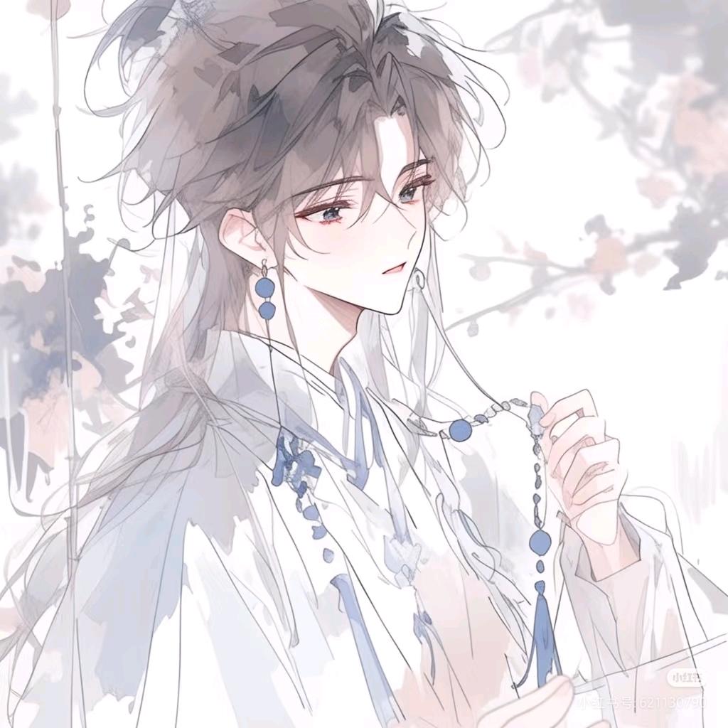 魚恋海🍥