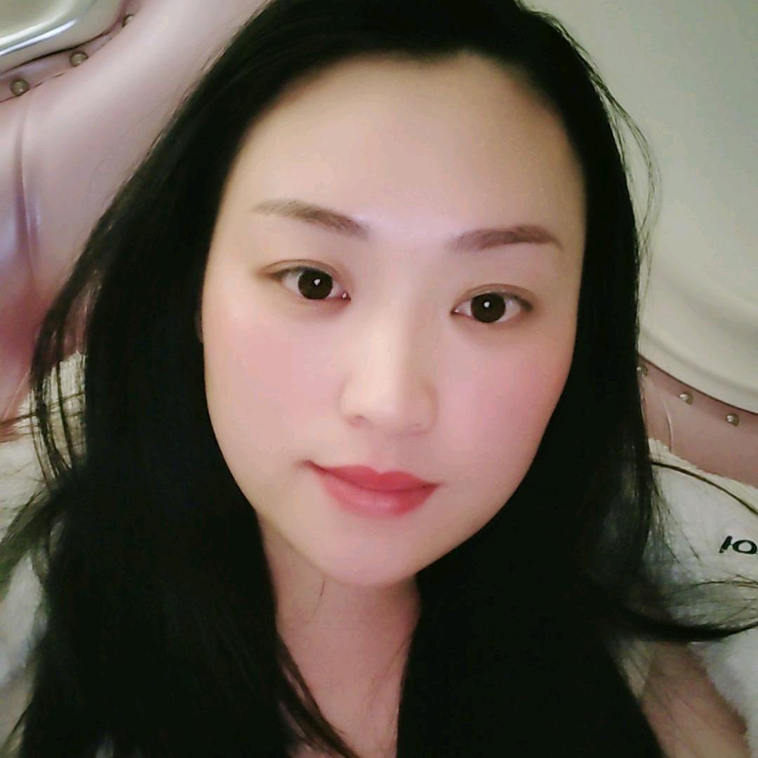 （莹莹）