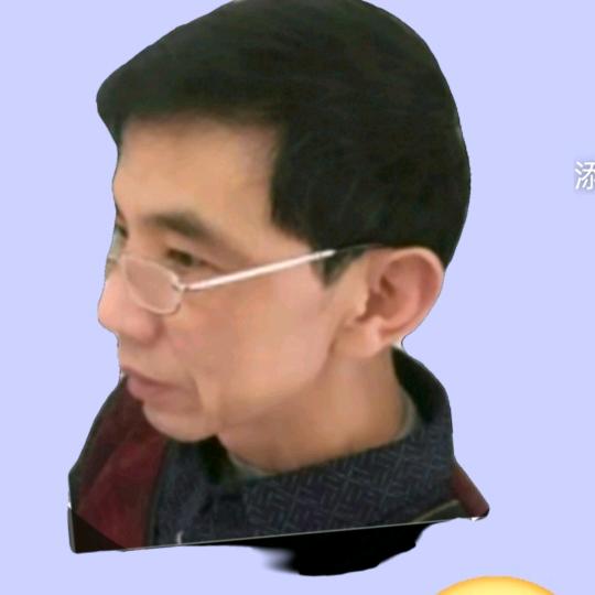 大唐游客