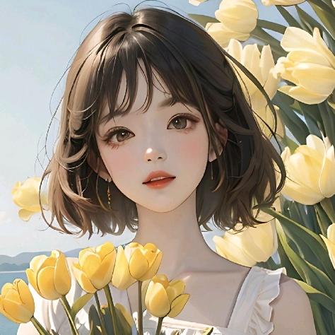 金玉茶语