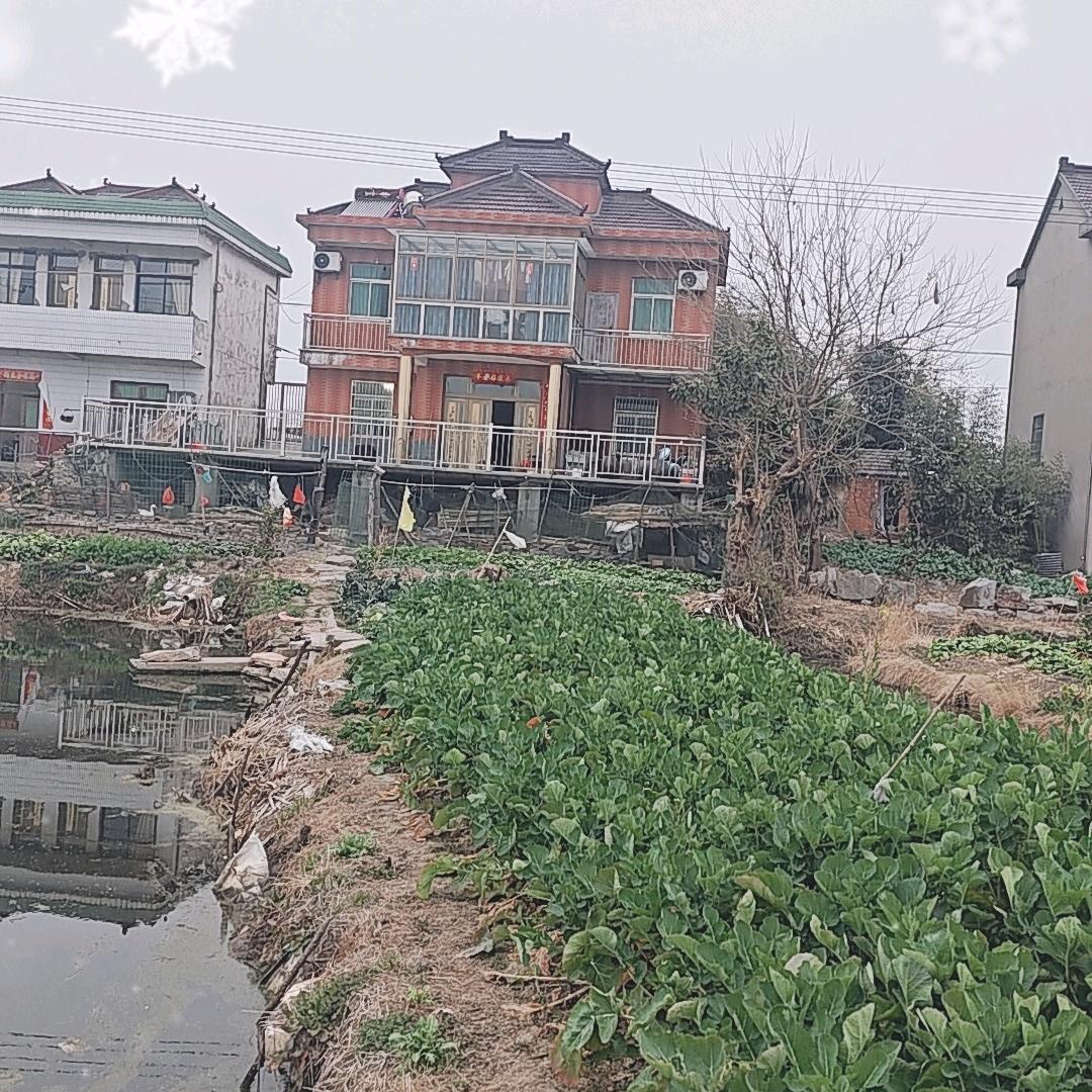 立邦防水老周
