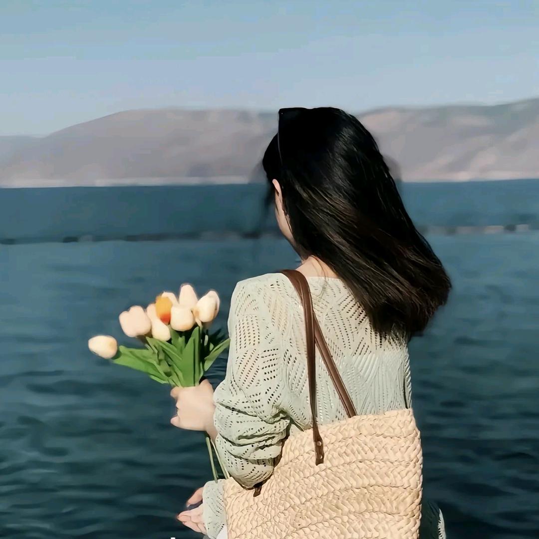 好物在橱窗