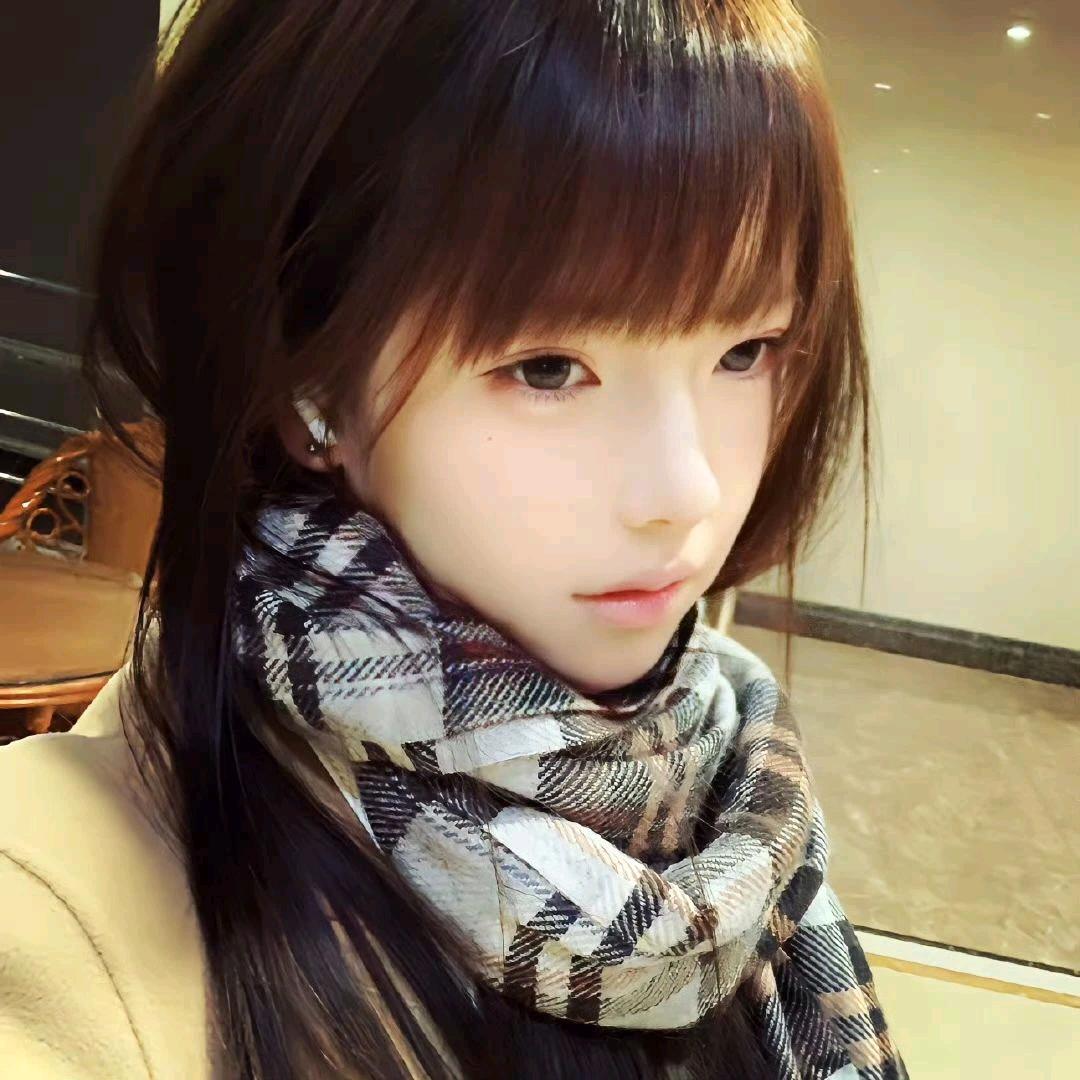 冬.