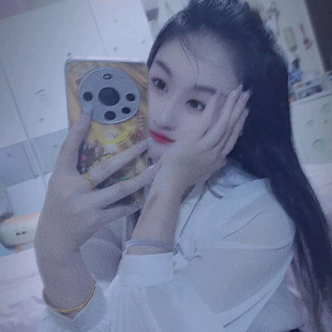 🍁༣岁月ꪵ凝香༉ᩚ᭄