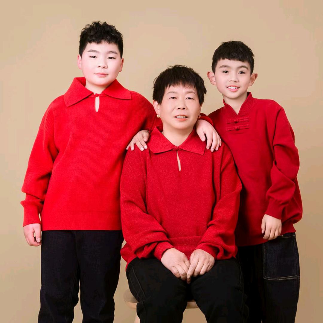 岳宇扬