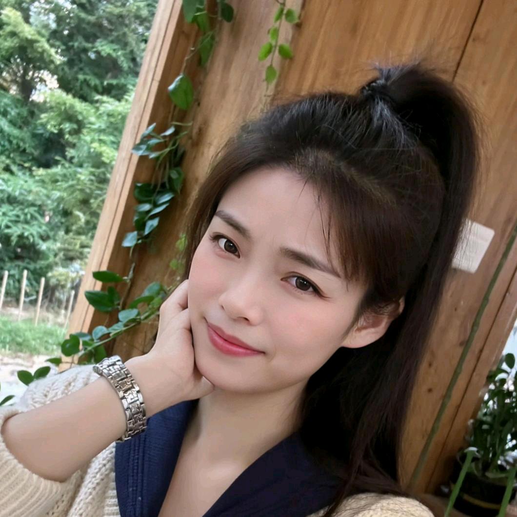 零食小乐园（浙江）