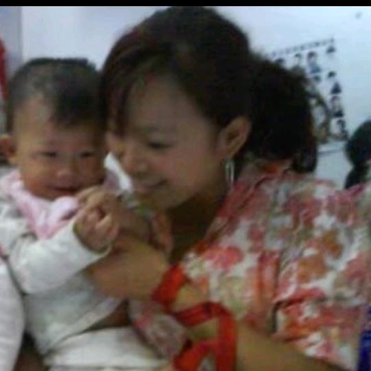 守得云开见月明