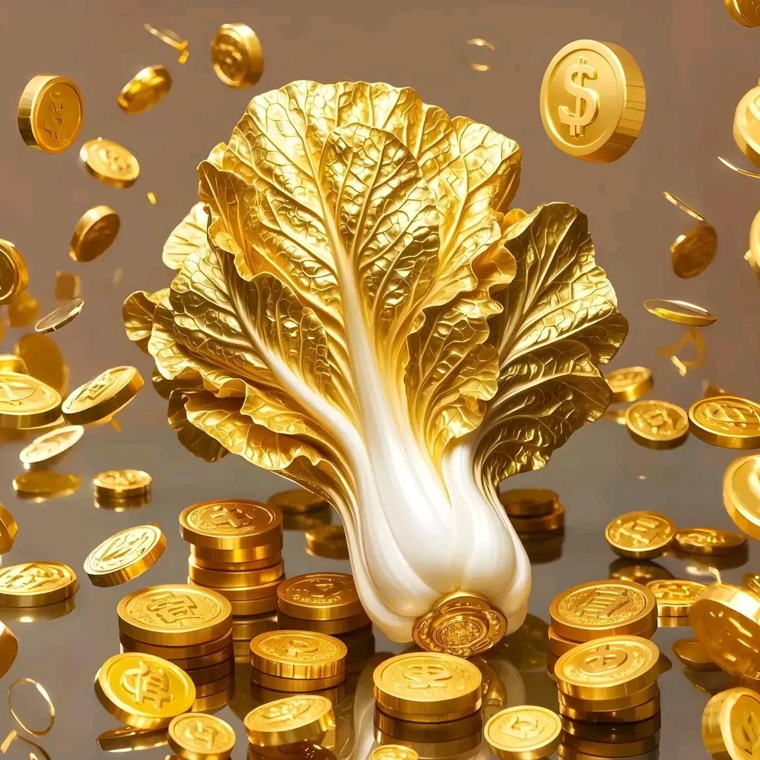 天涯何处无芳草