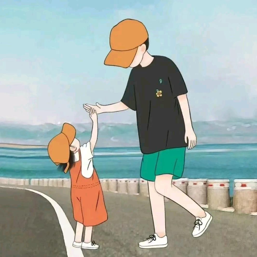 Pony小马
