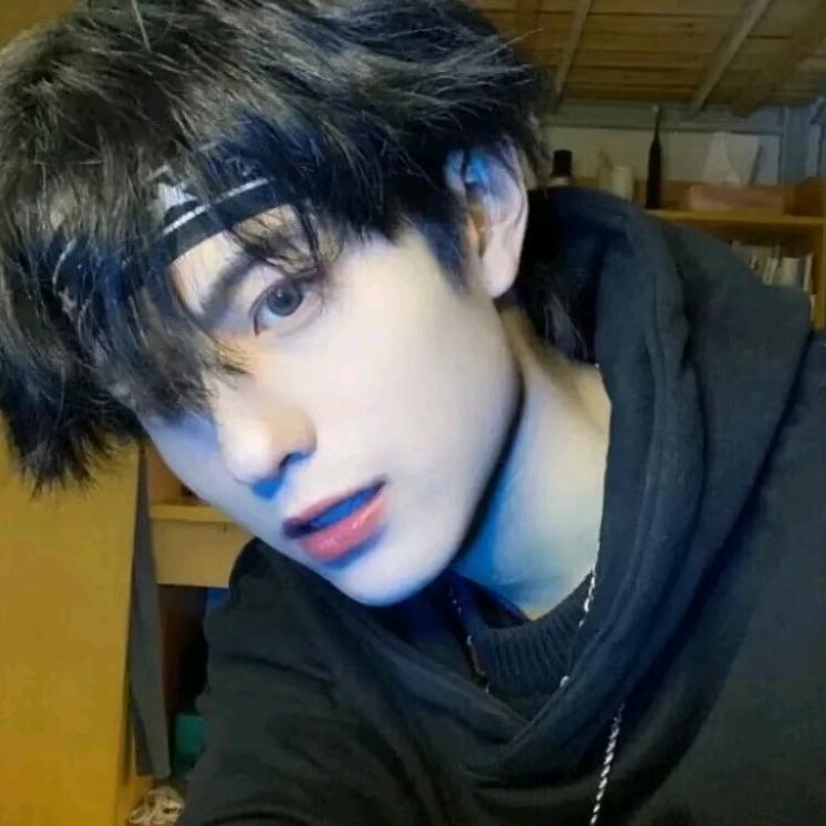 王憨憨