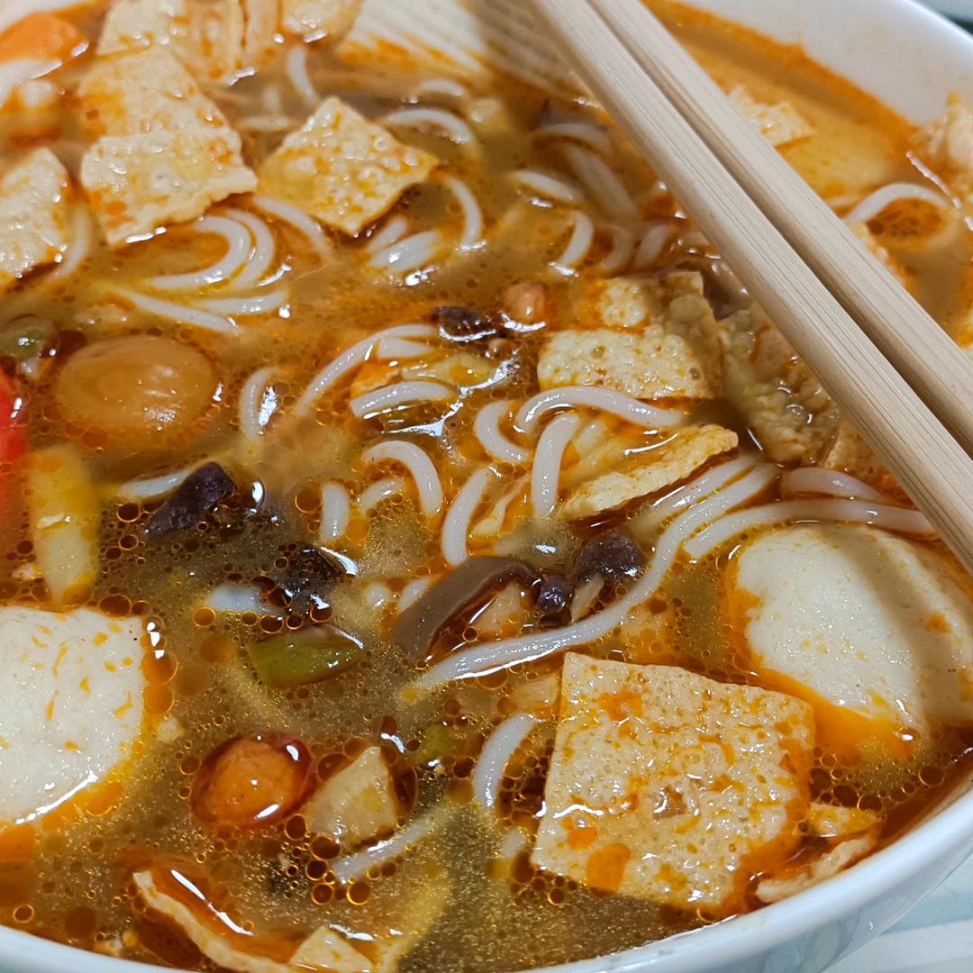 🐠🌊梧桐