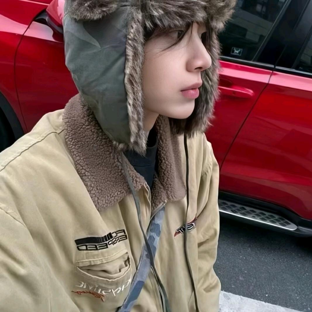 onlyJay