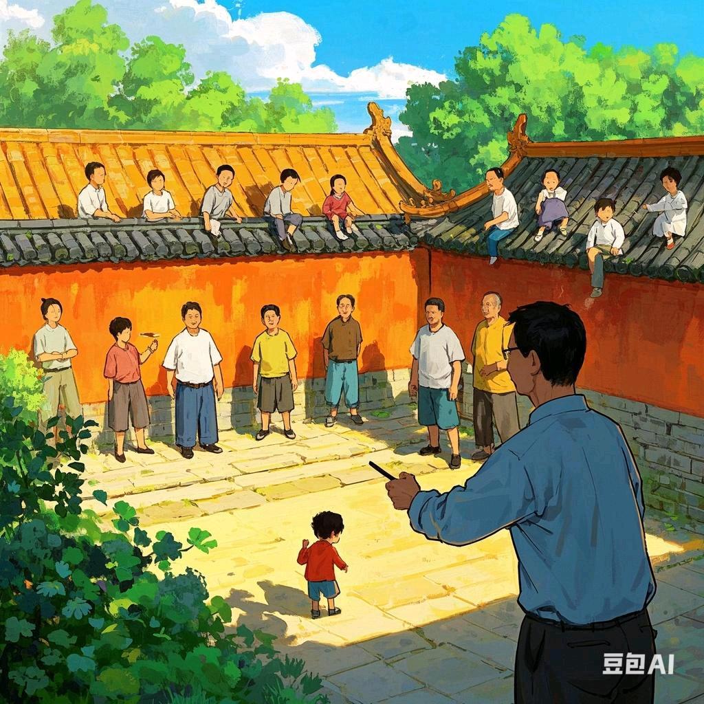 工人阶级万岁