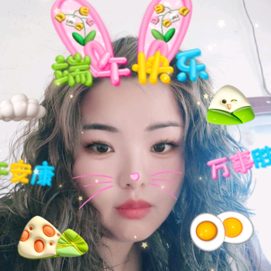 小🐠儿