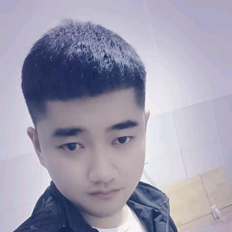 ￥酷二狗😌