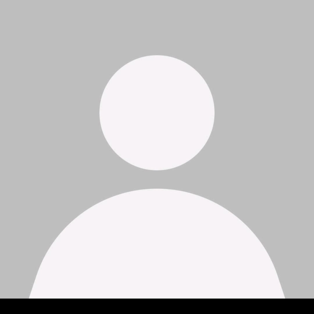 。。。。。，，，