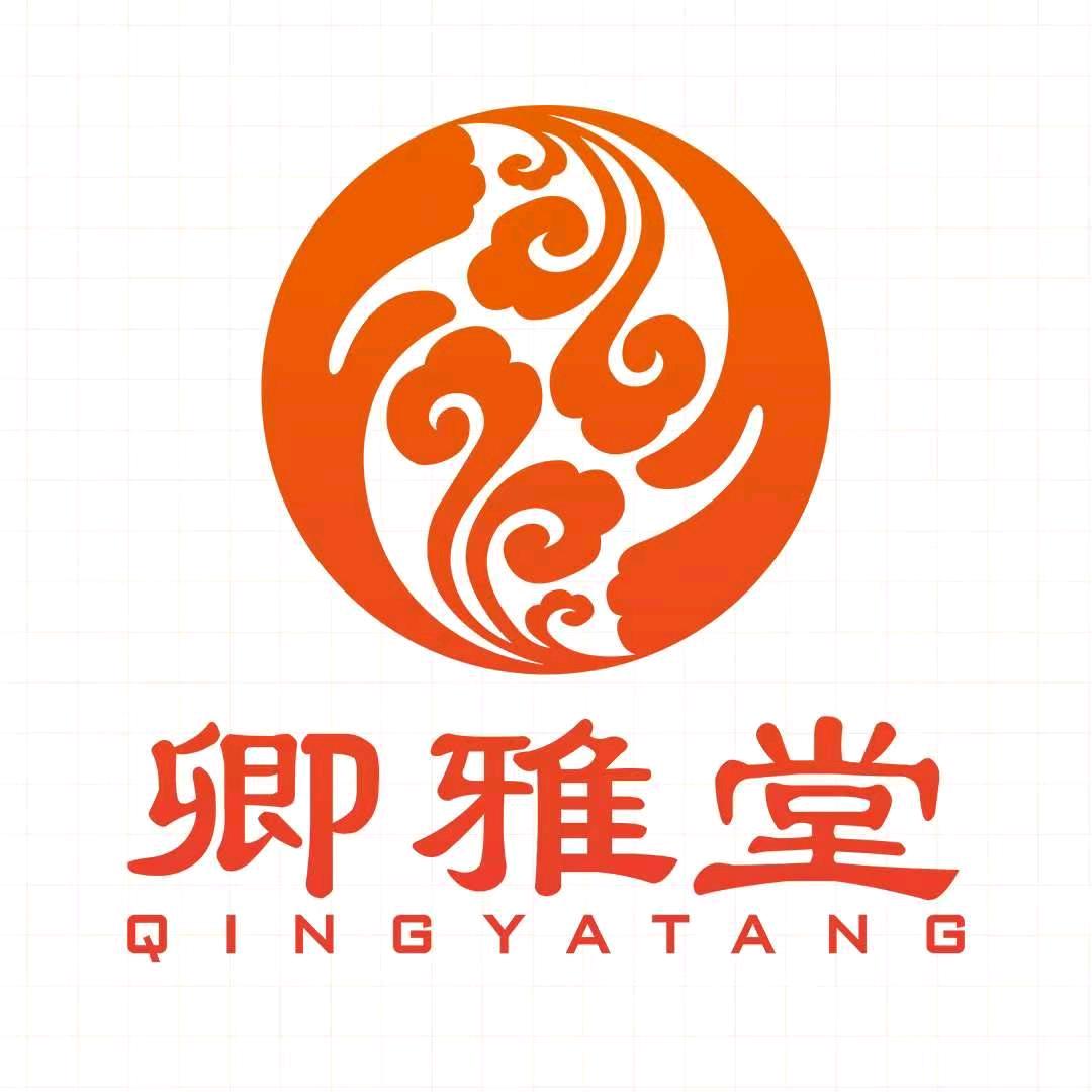 卿雅堂