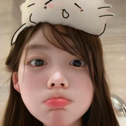 一条懒鱼