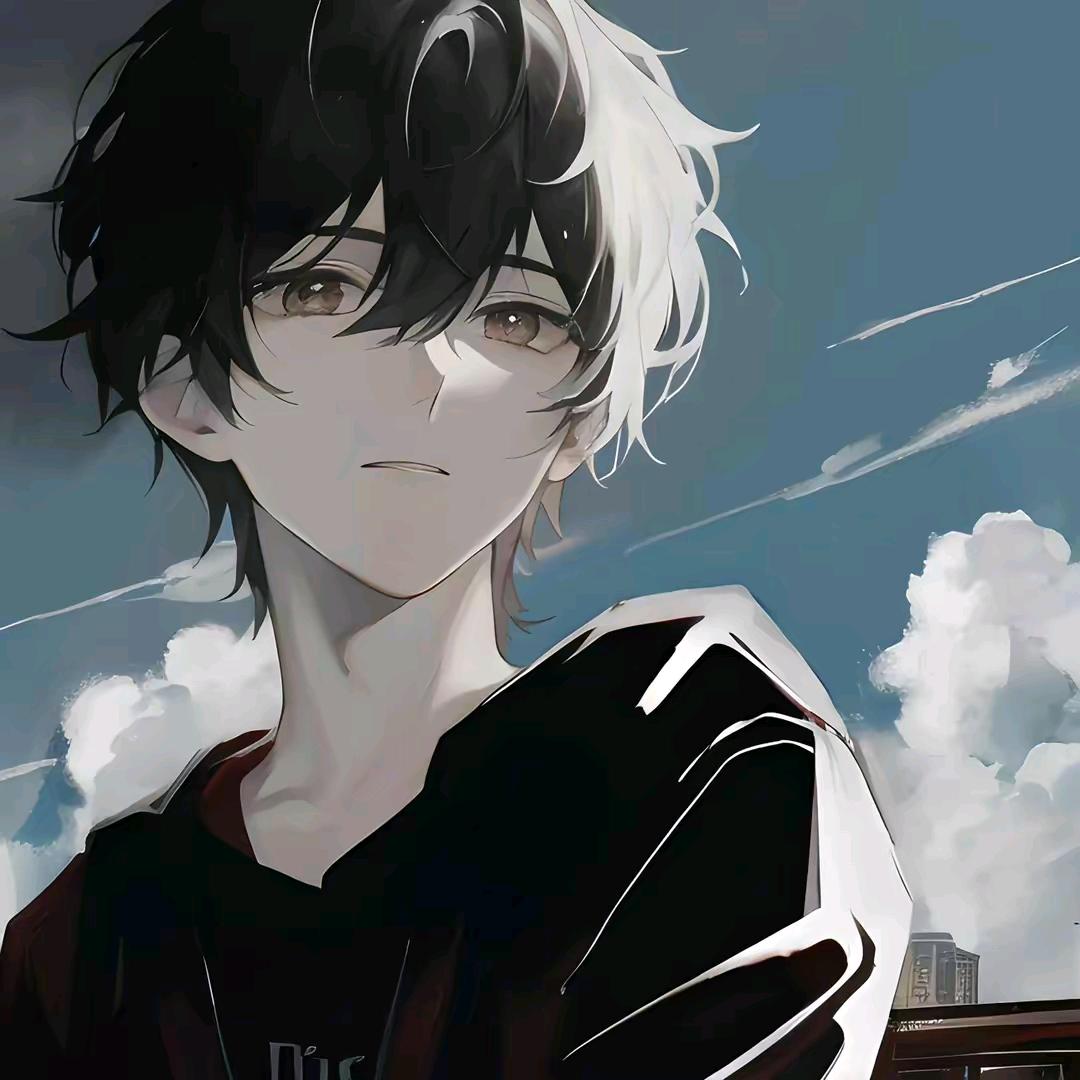 时流