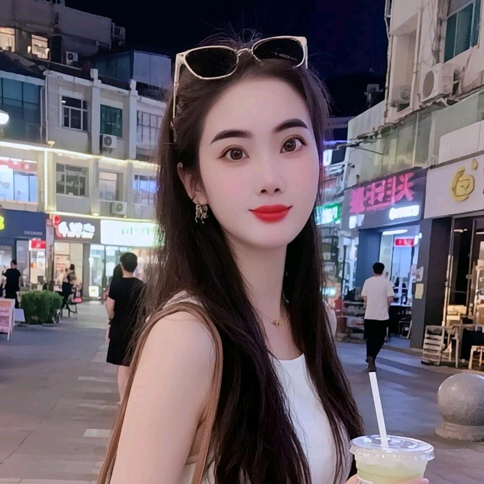 🍒二小姐 ❤️