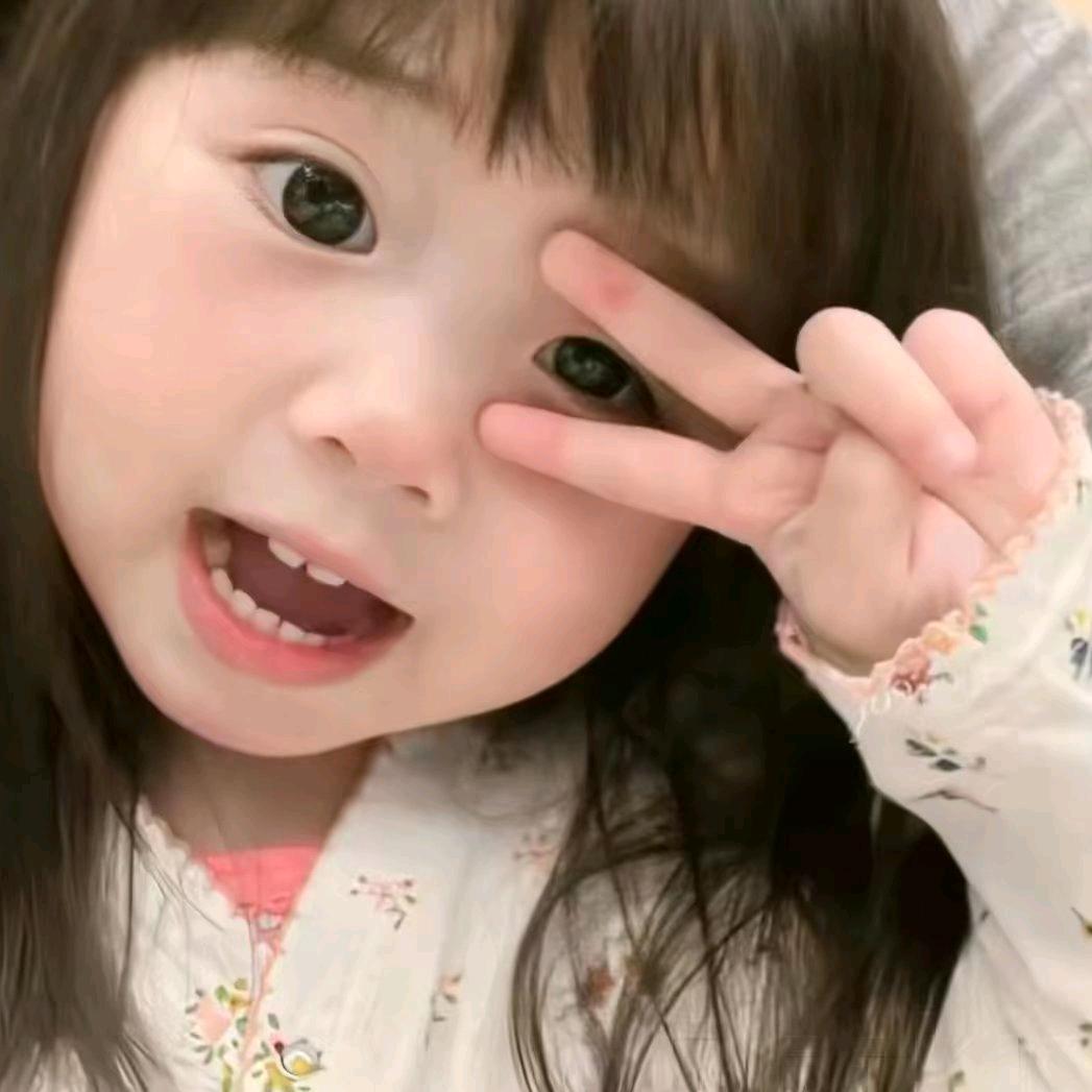 Aaa.变有钱