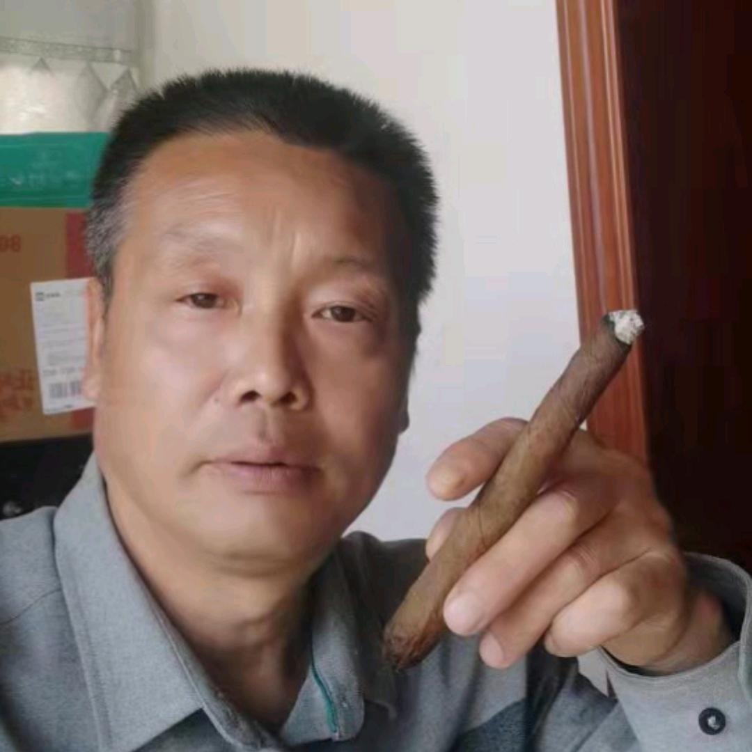 海哥（宜宾）2