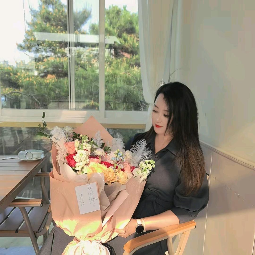 ღ᭄ꦿ玖ღ᭄ꦿ