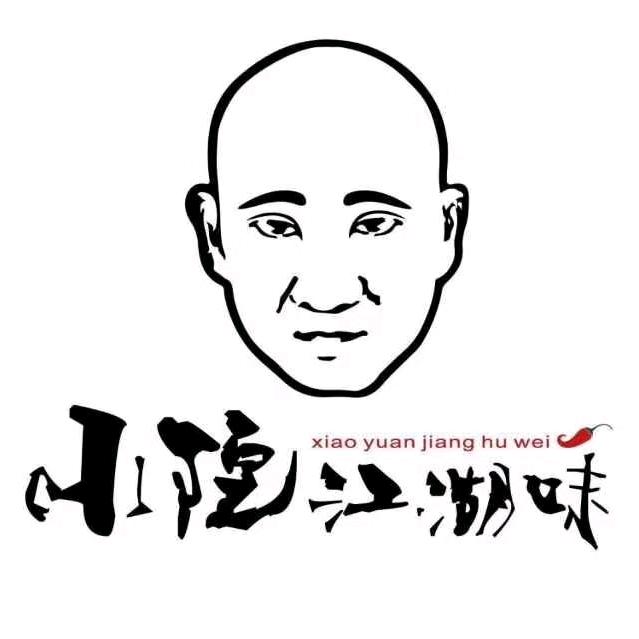 小院江湖（强哥）