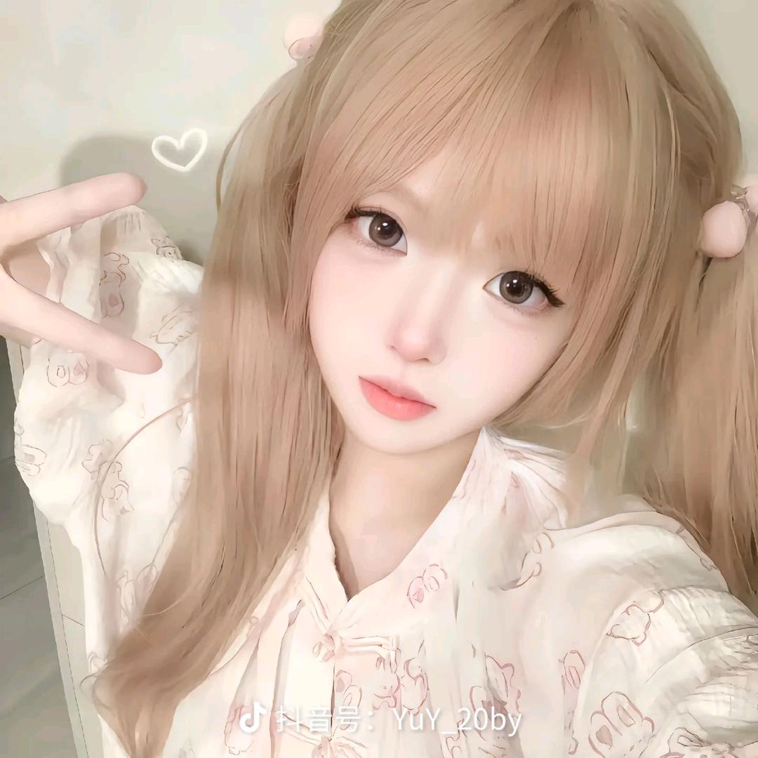 🎀.